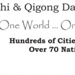 Welt-Tai-Chi-und-Qigong-Tag