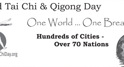 Welt-Tai-Chi-und-Qigong-Tag am 26.04.2025