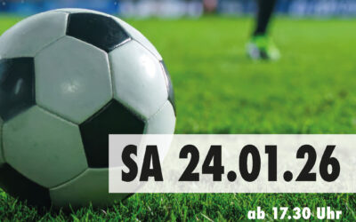 Heilbronner Stadtmeisterschaften