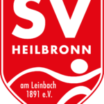 Abteilungsversammlung Turnen 2026