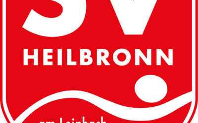 Abteilungsversammlung Turnen 2026